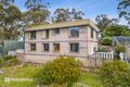 Property photo of 592 Nelson Road Mount Nelson TAS 7007