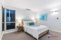 Property photo of 9A Decima Street Innaloo WA 6018