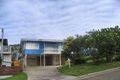 Property photo of 5 Attunga Road Newport NSW 2106