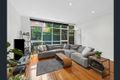 Property photo of 7/7 Kooyong Road Caulfield North VIC 3161