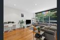 Property photo of 7/7 Kooyong Road Caulfield North VIC 3161
