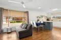 Property photo of 1/3 Carten Close Coffs Harbour NSW 2450