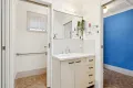Property photo of 1/3 Carten Close Coffs Harbour NSW 2450