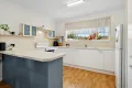 Property photo of 1/3 Carten Close Coffs Harbour NSW 2450