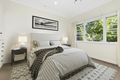 Property photo of 25 Golfers Parade Pymble NSW 2073