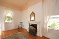 Property photo of 7 Matilda Street Eastwood SA 5063