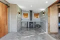 Property photo of 34 Napier Street Beauty Point TAS 7270