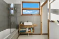 Property photo of 34 Napier Street Beauty Point TAS 7270