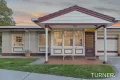 Property photo of 1/25 Aveland Avenue Trinity Gardens SA 5068