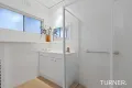 Property photo of 1/25 Aveland Avenue Trinity Gardens SA 5068
