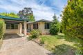 Property photo of 4 Larry Dwyer Way Orange NSW 2800