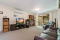 Property photo of 4 Larry Dwyer Way Orange NSW 2800