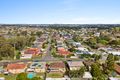 Property photo of 7 Keppel Street Boondall QLD 4034