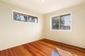 Property photo of 7 Keppel Street Boondall QLD 4034