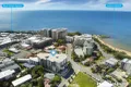 Property photo of 105/81 Sutton Street Redcliffe QLD 4020