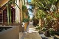 Property photo of 2/1 Murphys Road Kingscliff NSW 2487