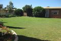 Property photo of 32 Bathurst Street Cobar NSW 2835