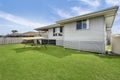 Property photo of 57 Oxford Street North Booval QLD 4304