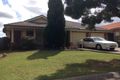 Property photo of 14 Stockman Road Currans Hill NSW 2567