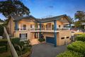 Property photo of 21A Berkeley Street Speers Point NSW 2284