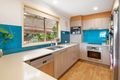 Property photo of 9 Loop Road Lower Beechmont QLD 4211
