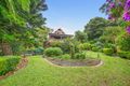Property photo of 9 Loop Road Lower Beechmont QLD 4211