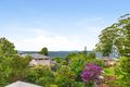Property photo of 9 Loop Road Lower Beechmont QLD 4211