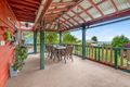 Property photo of 9 Loop Road Lower Beechmont QLD 4211
