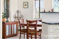 Property photo of 1/23 Miranda Road Reservoir VIC 3073