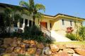 Property photo of 9-11 Gundesen Drive Urraween QLD 4655