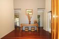Property photo of 9-11 Gundesen Drive Urraween QLD 4655
