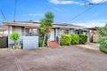 Property photo of 1 Marie Close Tullamarine VIC 3043