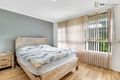 Property photo of 1 Marie Close Tullamarine VIC 3043