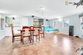 Property photo of 1 Marie Close Tullamarine VIC 3043