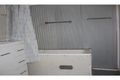 Property photo of 55 Railway Parade Gravesend NSW 2401