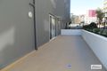 Property photo of 103/3 George Street Warwick Farm NSW 2170
