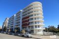 Property photo of 103/3 George Street Warwick Farm NSW 2170