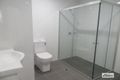 Property photo of 103/3 George Street Warwick Farm NSW 2170
