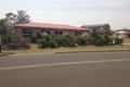 Property photo of 12 Burdekin Drive Albion Park NSW 2527