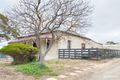 Property photo of 76 Hart Road Truro SA 5356