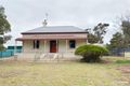 Property photo of 76 Hart Road Truro SA 5356