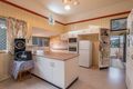 Property photo of 82 Pine Street Gympie QLD 4570