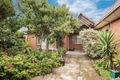 Property photo of 4/18 Follett Road Cheltenham VIC 3192