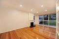 Property photo of 33 Addicott Street Frankston VIC 3199