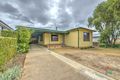 Property photo of 21 Bent Street West Tamworth NSW 2340