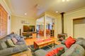 Property photo of 21 Bent Street West Tamworth NSW 2340