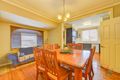Property photo of 21 Bent Street West Tamworth NSW 2340