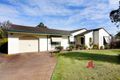 Property photo of 11 Payne Road Capel WA 6271