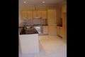 Property photo of 21 Douglas Avenue Hillcrest SA 5086
