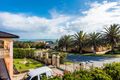 Property photo of 24 Duchart Way Coogee WA 6166